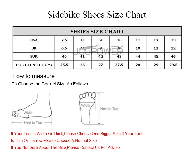 Sidebike/Профессиональная обувь для шоссейного велоспорта; Мужская Уличная обувь для велосипеда; Ультралегкая обувь для велосипеда; самоблокирующаяся обувь; Sapato Ciclismo