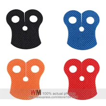 500 шт./партия, пальто, Тренч с героями мультфильмов, плащ супергероя мандалорского йода Дарт Вейдер замшевый плащ, накидки