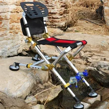 2018 Beach With Bag Portable Folding Chairs Outdoor Picnic BBQ Fishing Camping Chair Seat Cloth Lightweight Seat for цена 2018 Beach With Bag Portable Folding Chairs Outdoor Picnic BBQ Fishing Camping Chair Seat Cloth Lightweight Seat for цены онлайн