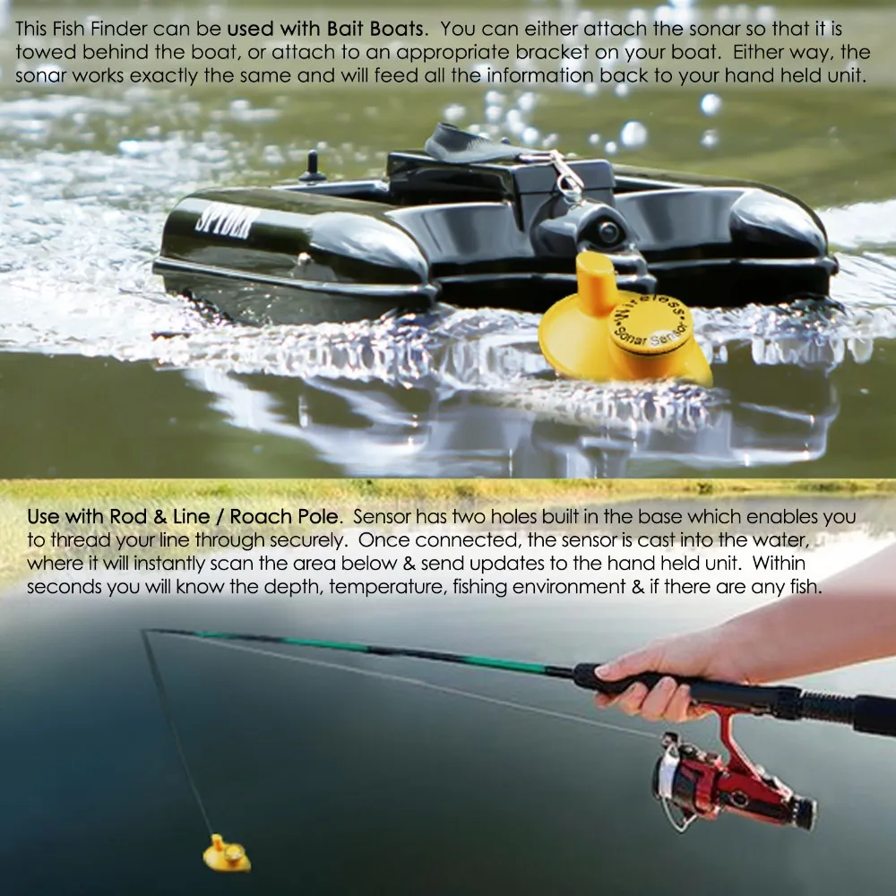 11-gainexpress-gain-express-Fish-Finder-FFCW-1108-1-sensor-application
