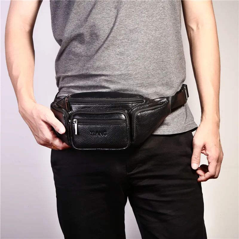 WAIST BAG10