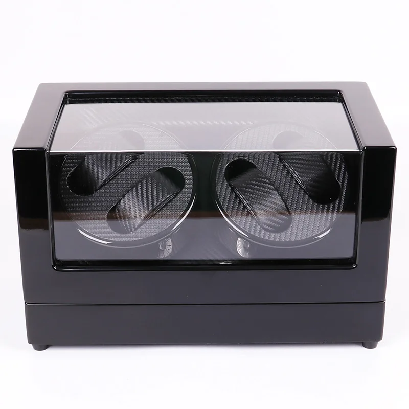 winder watch - 