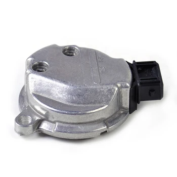

DWCX 1Pcs New Camshaft Position Sensor 058905161B 0232101024 for Audi A4 A6 TT Volkswagen VW Golf Jetta Passat Beetle Touareg