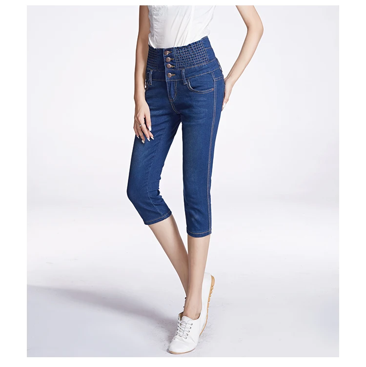 TB2izk3dpXXXXc6XXXXXXXXXXXX_!!1092375429