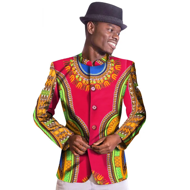 2017-Men-Blazer-Designs-Suit-Male-Blazer-Ankara-Fashions-Blazer-Slim-Fit-Mens-Blazer-Dashiki-African(4)