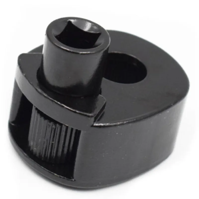 Tie Rod End Wrench Removal 33mm 42mm Tool on Alibaba Group