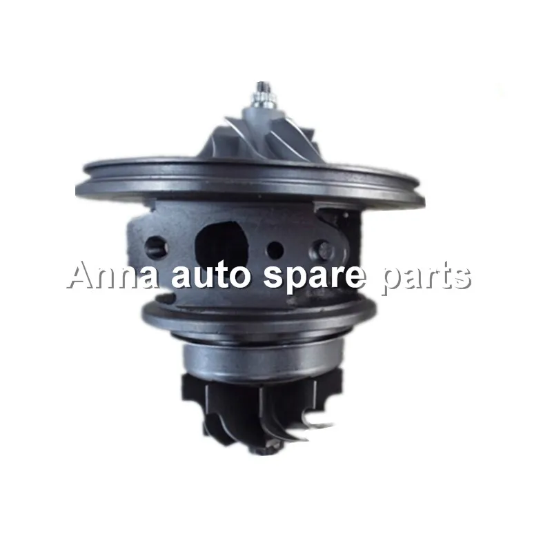 CT26 17201-17040 Cartridge_2