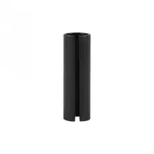 8 мм до 6,35 нержавеющая сталь высокая точность гравировка бит маршрутизатор адаптер инструмент для зажимы цанговый