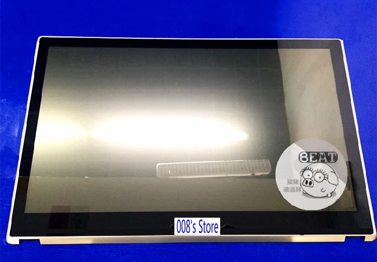 Новинка для Acer Aspire V5 571P 531P 531PG 571PG MS2361 верхняя задняя крышка/безель/Упор рук