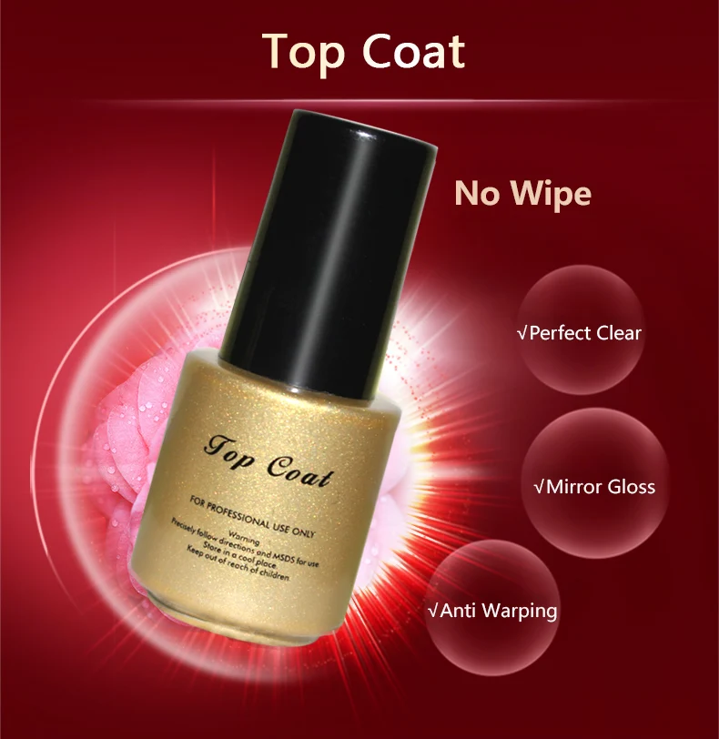 6ml () (5)