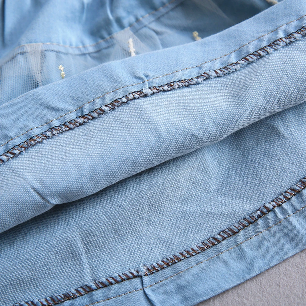 4020718576_1451062560