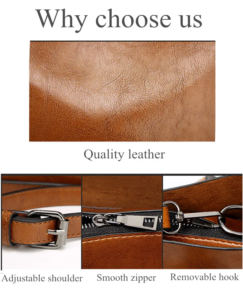 fashion shoulder bags (10)