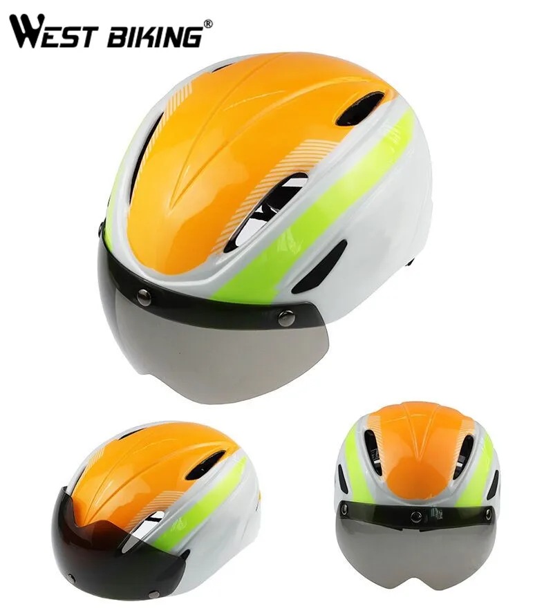 WEST BIKING велосипедный шлем Capacete шлем Ciclismo велосипед Ховерборд велосипедные шлемы Casco протектор Bicicleta велосипедные шлемы