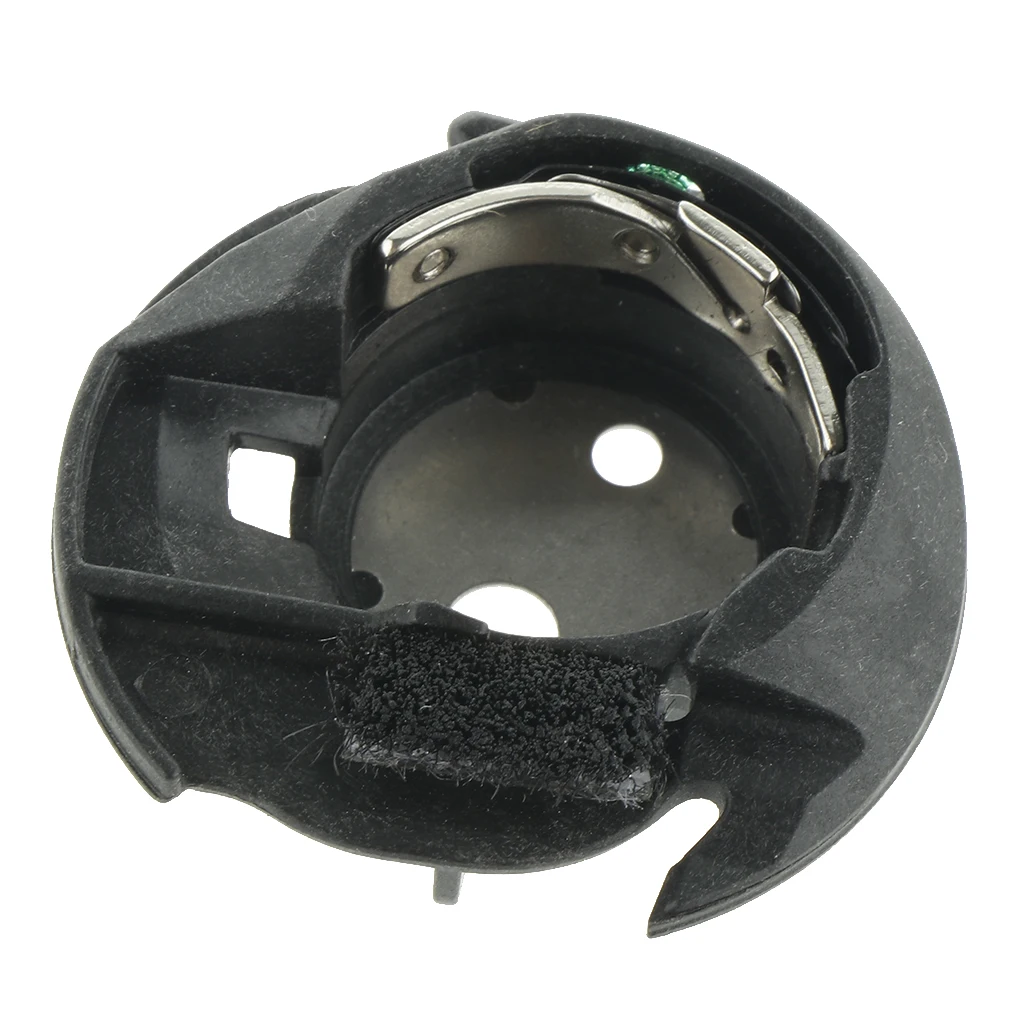 Bobbin Case #XC3152221 Brother Sewing Machine CE5000 CE6000 CS5000 CS7000