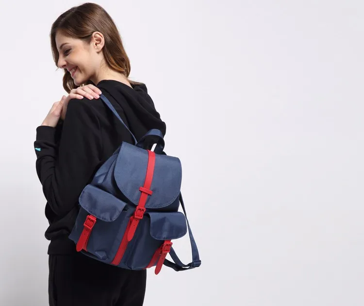 Bodachel backpack (2)