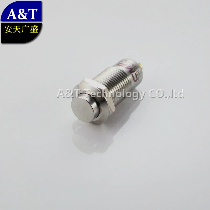 

TUV CE quality 12mm latching on off anti vandal stainless steel push button metallic waterproof IP67 switch , micro switches