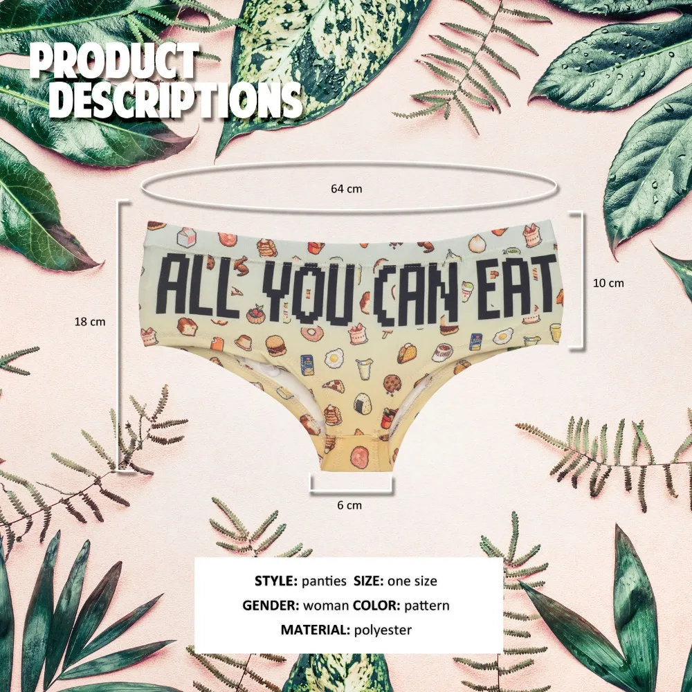 34987 all you can eat (1)