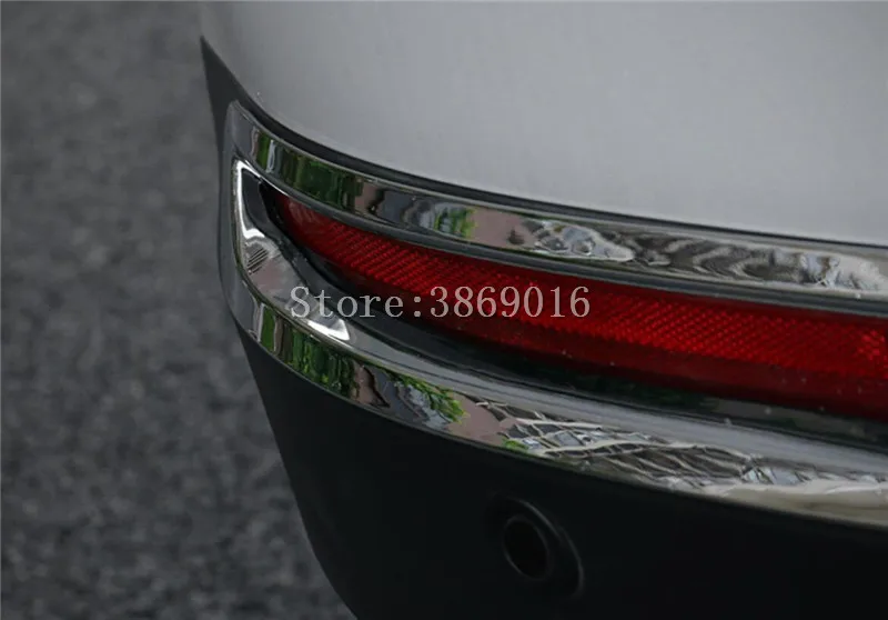 QQ20181026112823