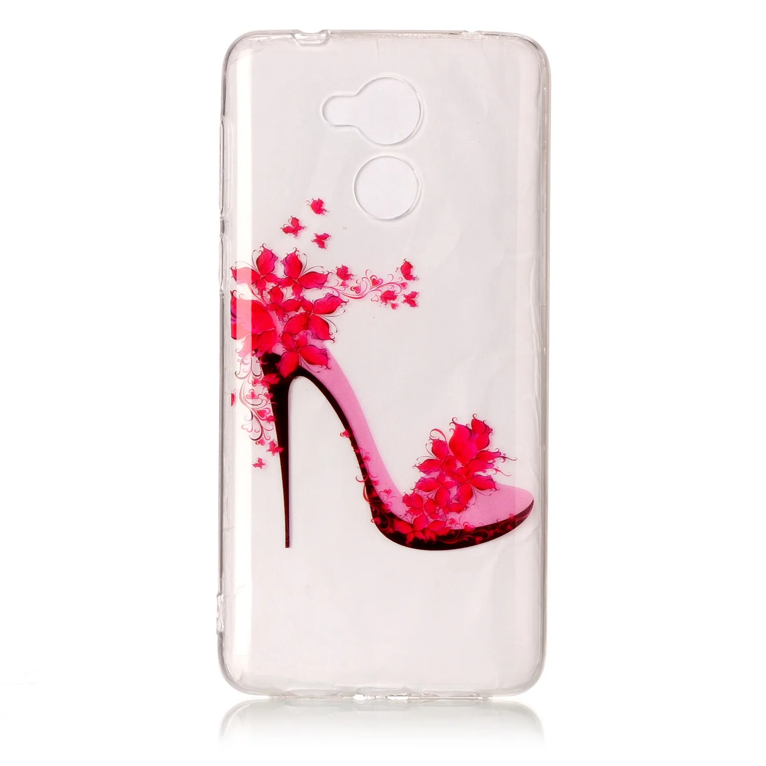 coque intelligente huawei nova coque intelligente huawei nova