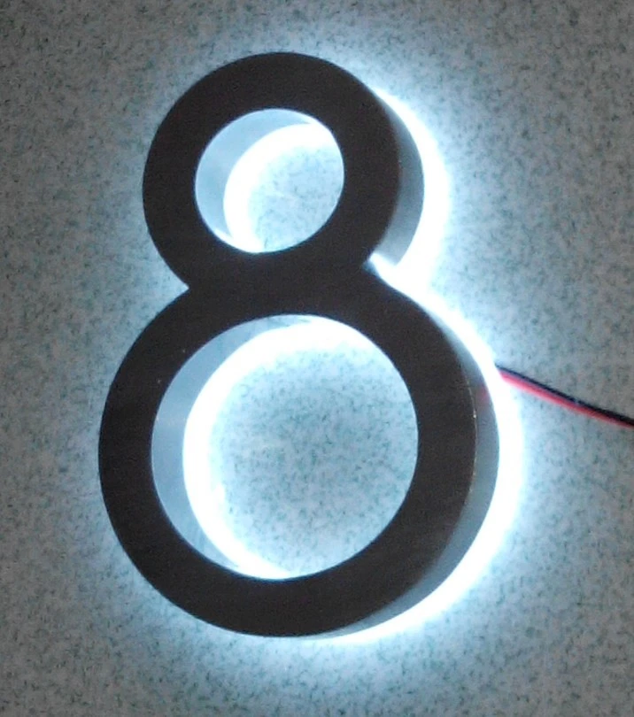 luxello lighting