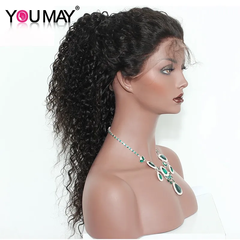deep_curly_3_1
