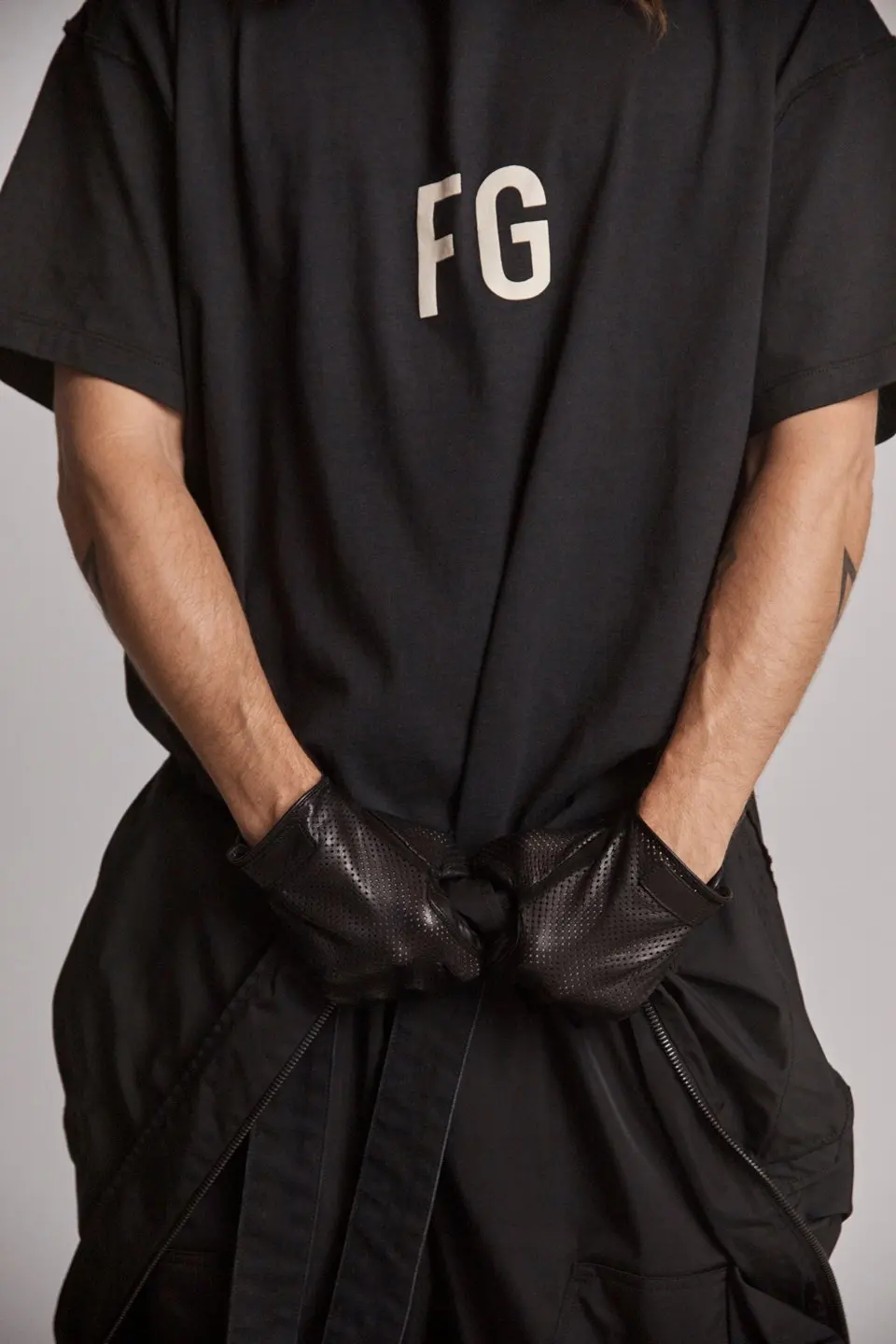 Kanye West мужская футболка в стиле хип-хоп Футболка с принтом уличная футболка с буквенным принтом летняя хлопковая Повседневная футболка