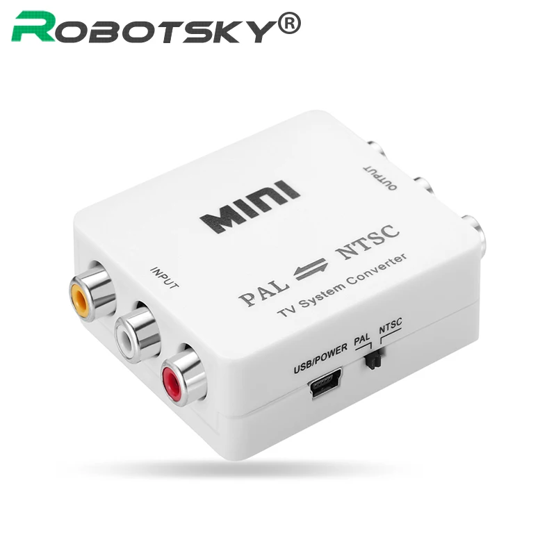 ntsc to pal conversion ntsc to pal conversion