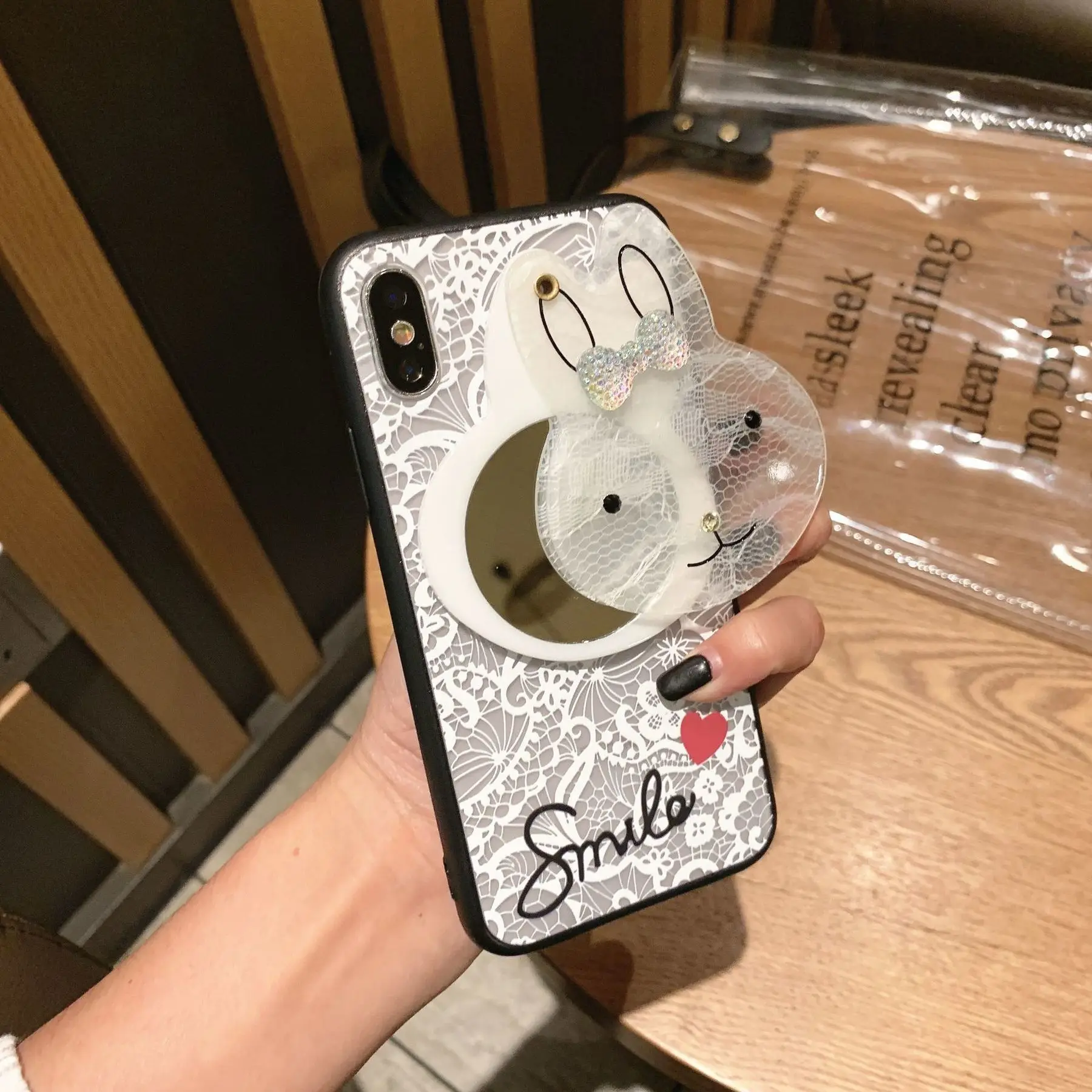iphone case .jpg