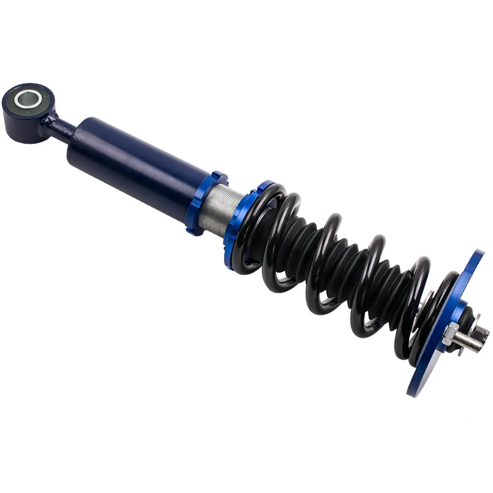Для Mitsubishi Galant 94 98 комплект подвески Coilover Shock стойки|Амортизаторы и опоры| |