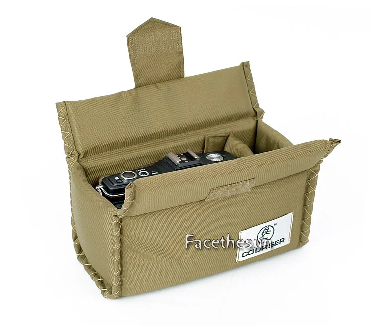 F3002 -insert