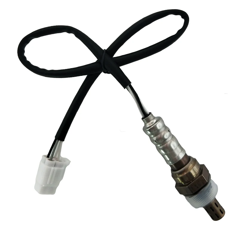 O2 Oxygen Sensor Fit Subaru forester 1999 2004 2.5L Downstream 234 4706