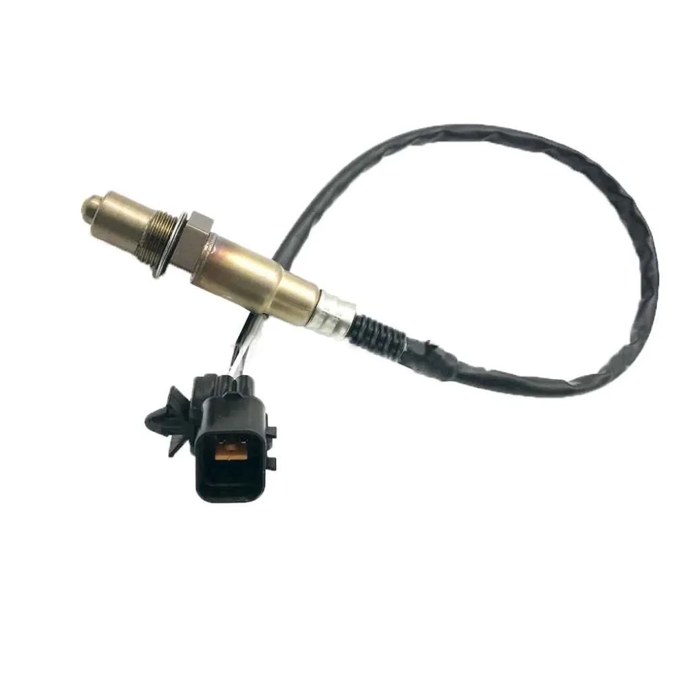

39210-25300 Oxygen Sensor for Hyundai Sonata Yuxiang Kia Xinjiale
