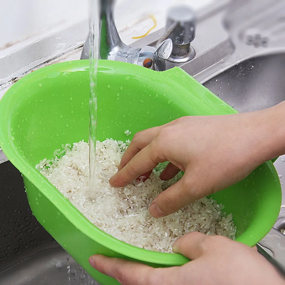 Kitchen-Sink-Drain-Basket-Hanging-Water-Filter-Colorful-Fruit-And-Vegetable-Basket-Box-Of-The-Storage-Basin-Practical-Sundries-PP-Washing-Tool-KC1121 (9)