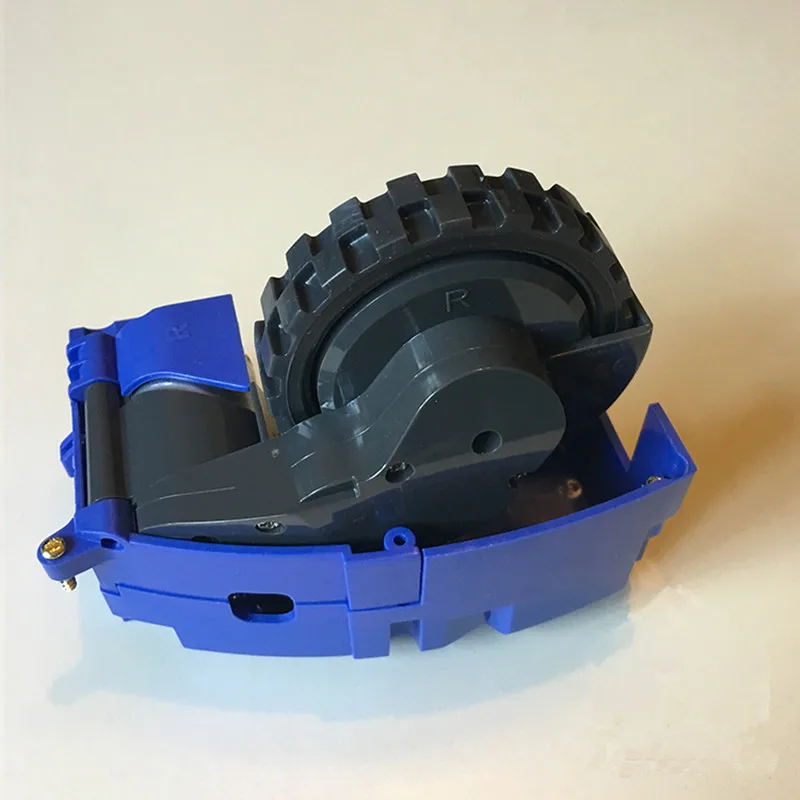 Запчасти для пылесоса irobot roomba 600 700 500 Series 620 650 630 660 595 780 760 770 1 шт.|cleaner parts|vacuum cleaner