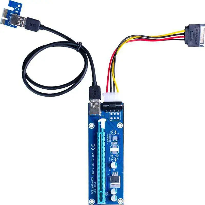 mmexport1513510897551