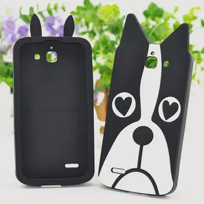 carcasa huawei g730 carcasa huawei g730