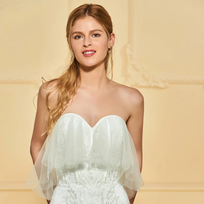 prom dresses wedding dresses