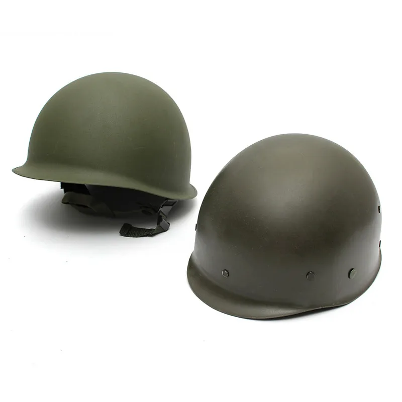 [Image: New-Stylish-High-Quality-Universal-Porta...Helmet.jpg]