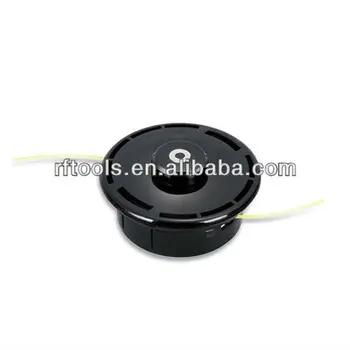 

ANYUAN CG43 brush cutter nylon trimmer head