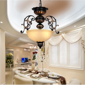

Modern Atlantis Stream Design Pendant Lamps For Living Room Lights Aluminum lampara colgante de techo Villa Hotel Loft Luminaria