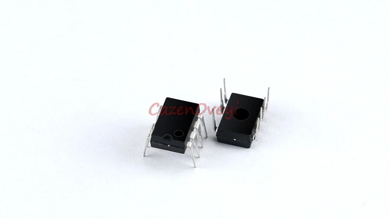 

10pcs/lot MIP2F2 DIP-7 In Stock