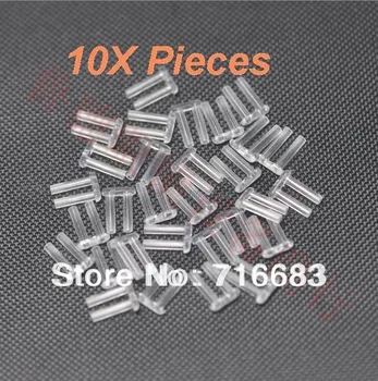 Изображение товара 0