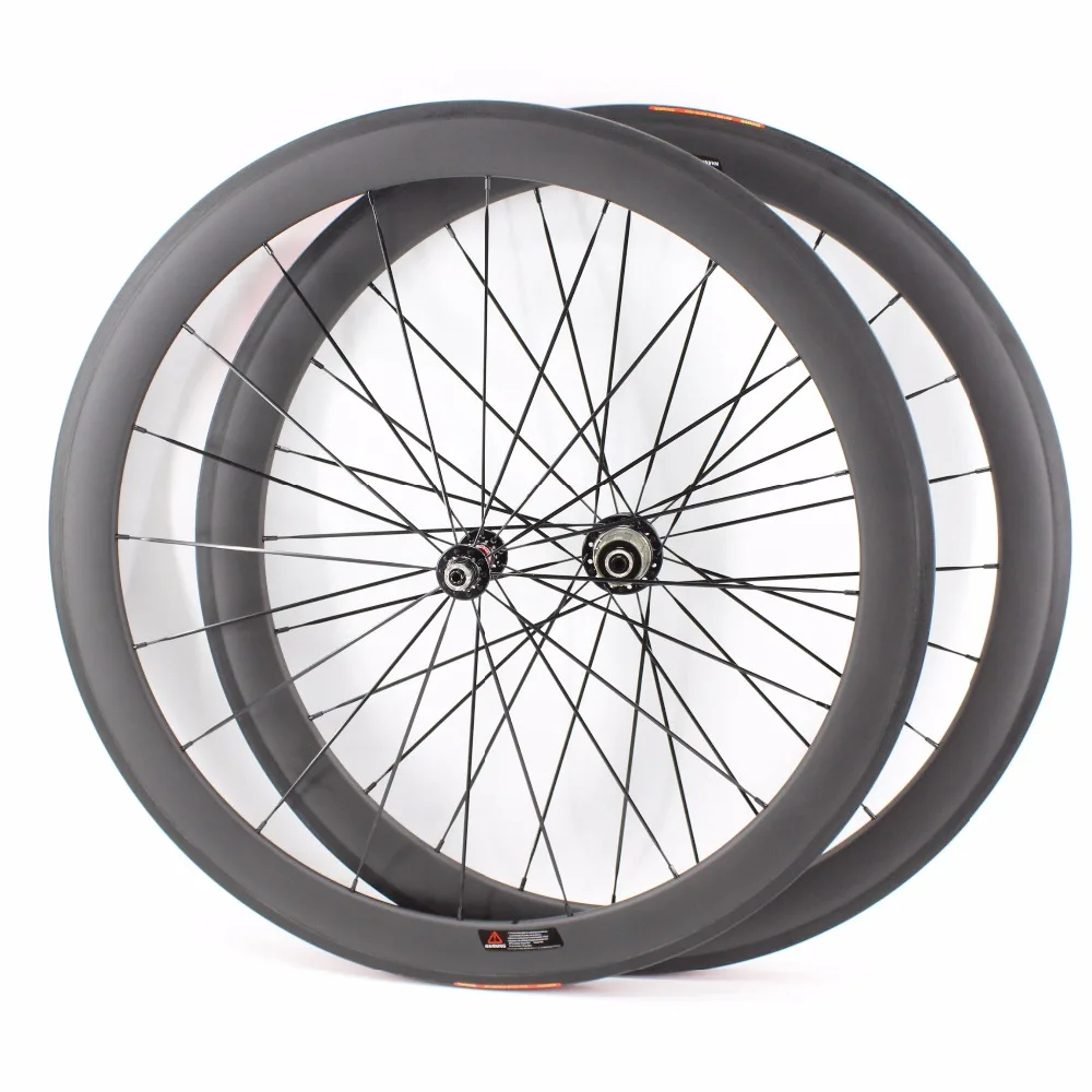 lightest carbon mtb wheels