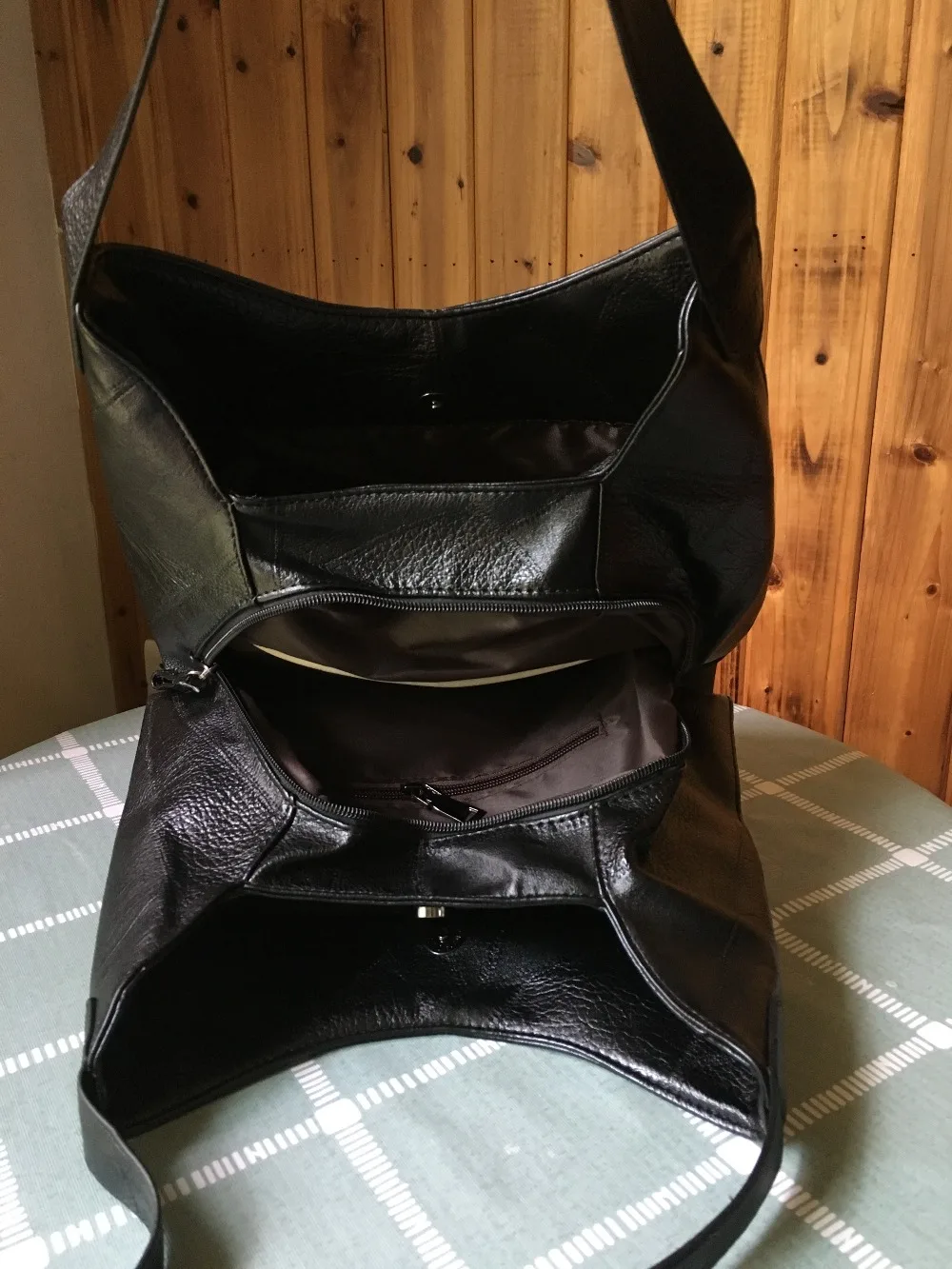 MIWIND сумки для женщин летние сумки женские сумки дизайнерские PU bolsa feminina кожаные bolso mujer torebki damskie плечо ba