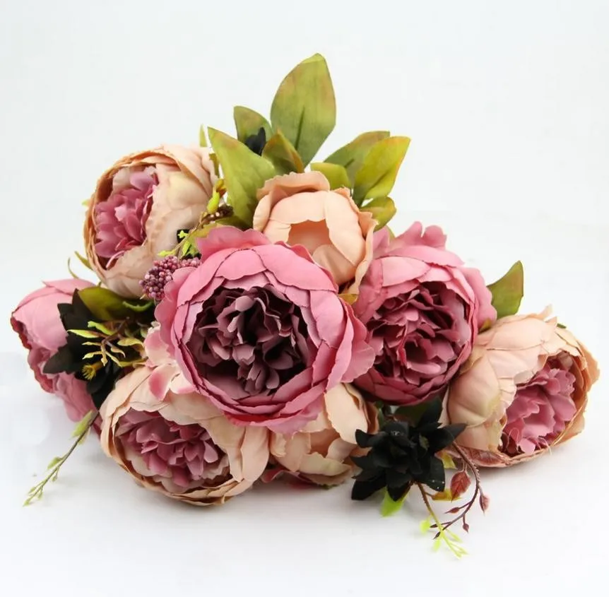 119