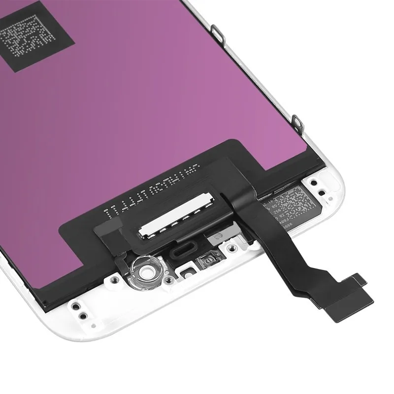 Screen-Display-For-iPhone-6-plus-Replacement-Assembly-LCD-Screen-Digitizer-ecran-for-iPhone-6-5