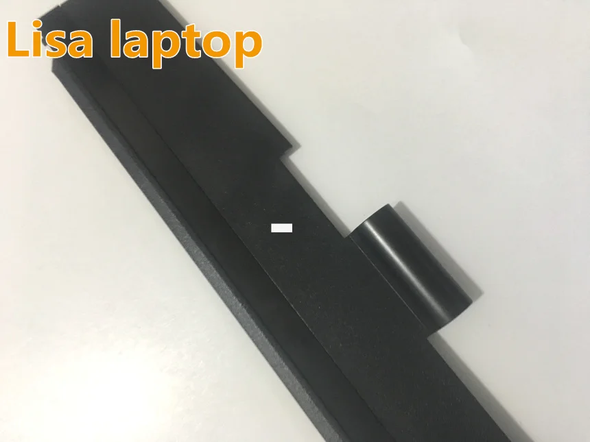 Для Dell Alienware M17x R1/R2 Крышка шарнира плата питания W779m 0w779m