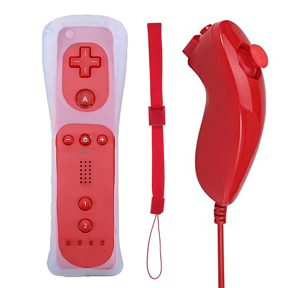 controle