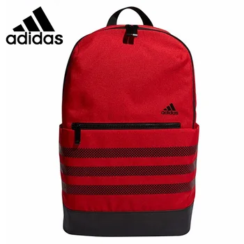 

Original New Arrival Adidas CL 3S Unisex Backpacks Sports Bags