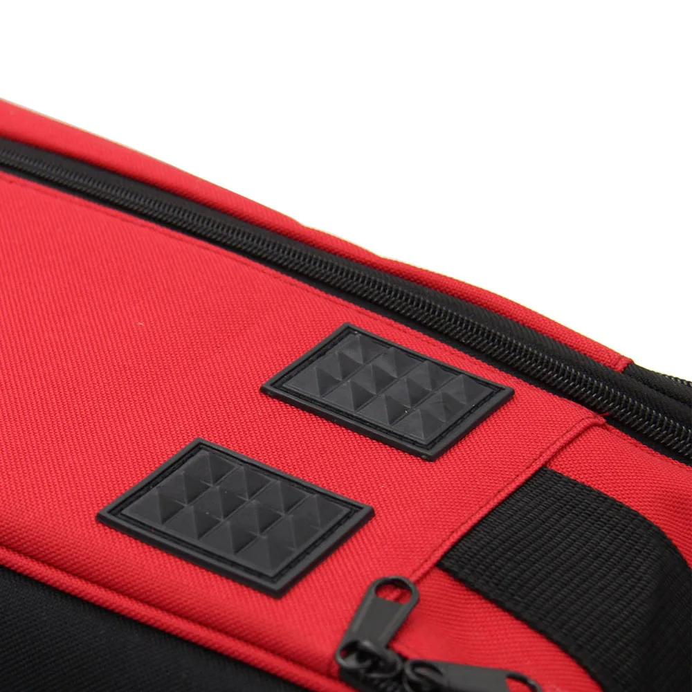 Мотоциклетные сумки для багажа Pannier Liner BMW R1200RT R1200GT R1200R K1300GT черные расширяемые